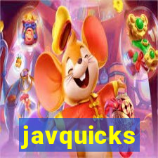 javquicks