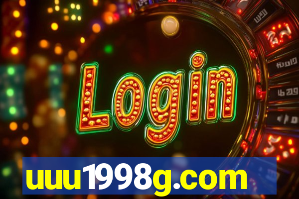 uuu1998g.com