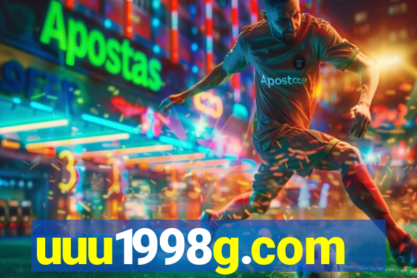 uuu1998g.com