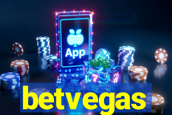 betvegas