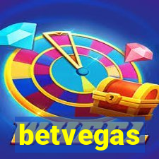 betvegas