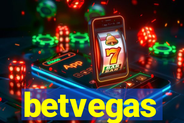 betvegas