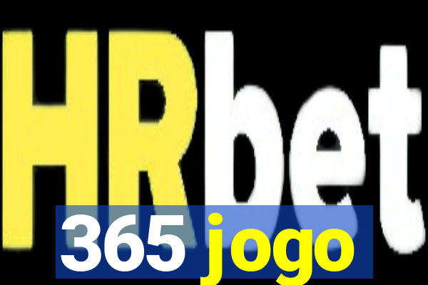 365 jogo