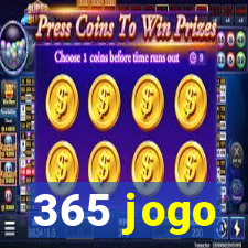365 jogo