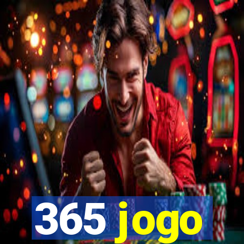365 jogo
