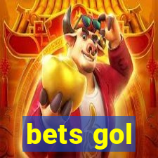 bets gol