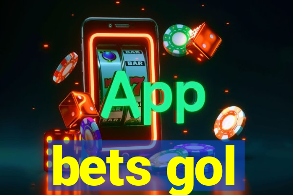 bets gol