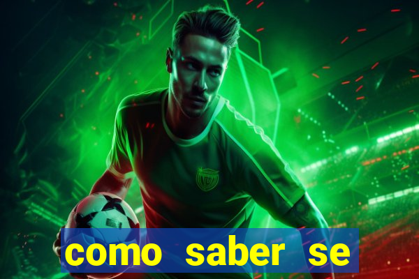 como saber se ganhei no viva sorte