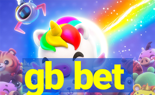 gb bet