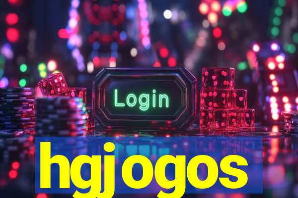 hgjogos