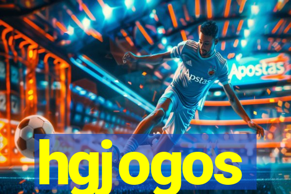 hgjogos