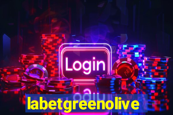 labetgreenolive