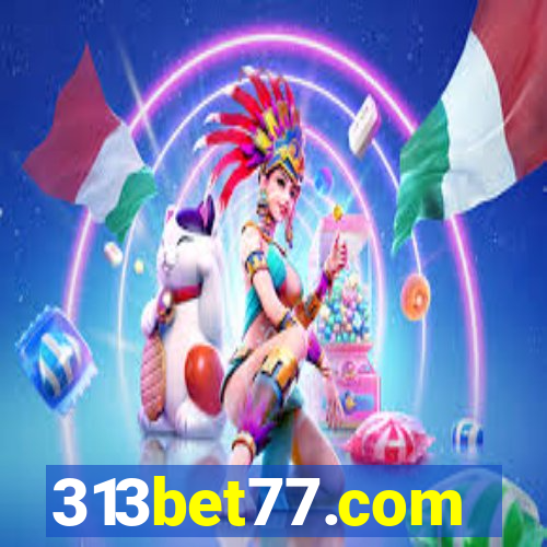 313bet77.com