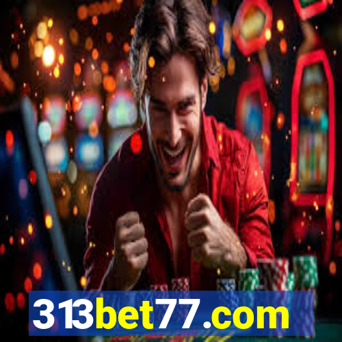 313bet77.com