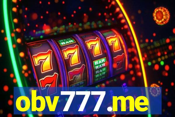 obv777.me
