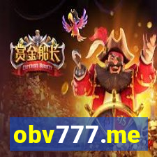 obv777.me