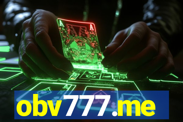 obv777.me