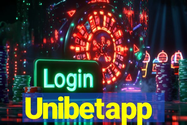 Unibetapp