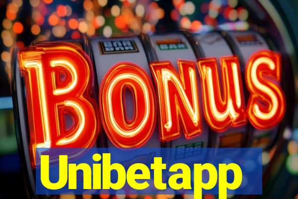 Unibetapp