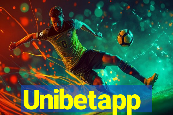 Unibetapp
