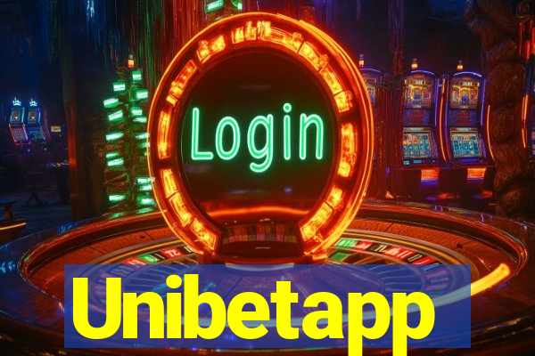 Unibetapp