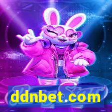 ddnbet.com