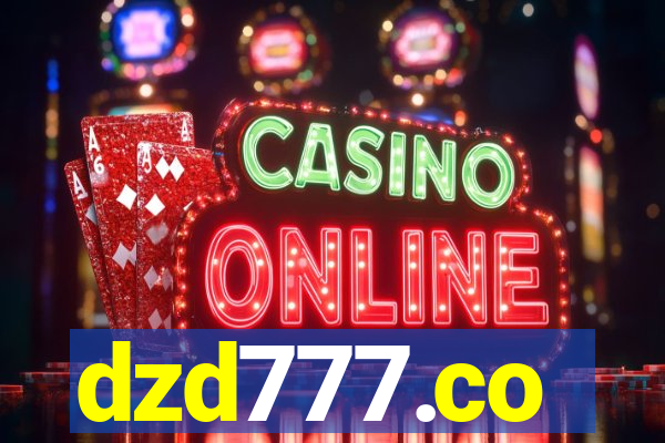 dzd777.co