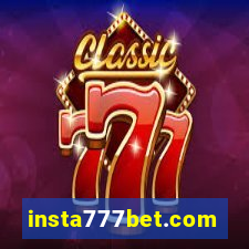 insta777bet.com
