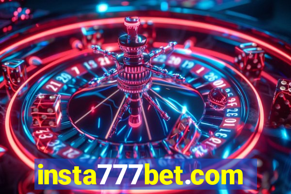 insta777bet.com