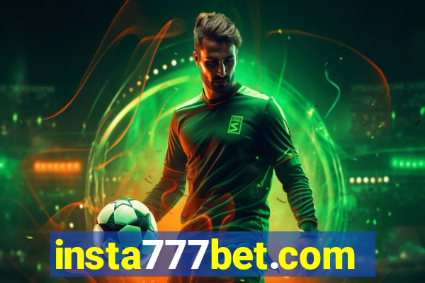 insta777bet.com