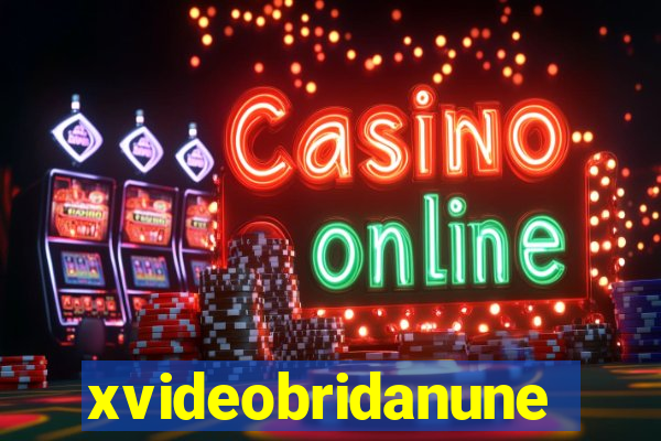 xvideobridanunes