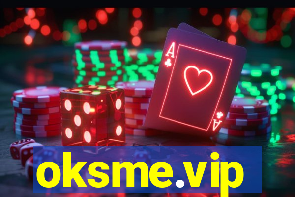 oksme.vip
