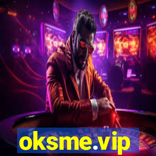 oksme.vip