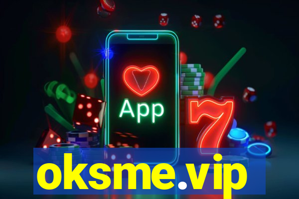 oksme.vip
