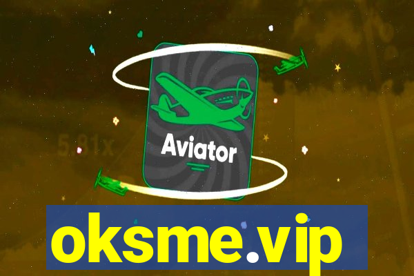 oksme.vip