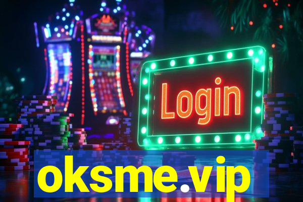 oksme.vip