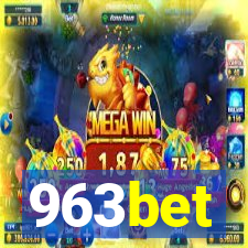 963bet