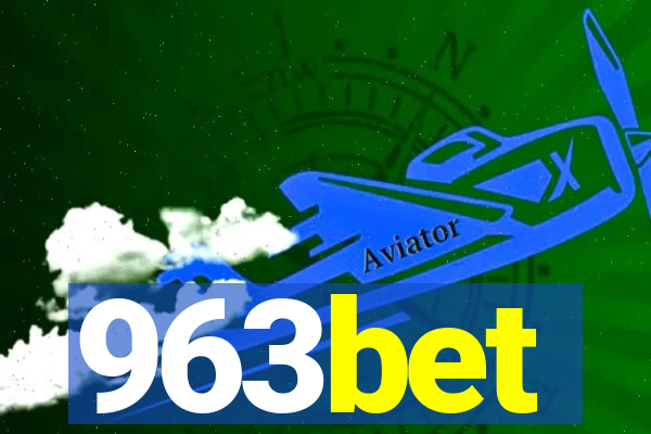 963bet