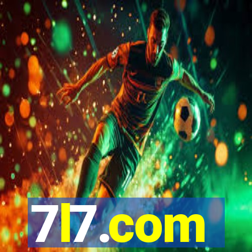 7l7.com