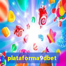 plataforma9dbet
