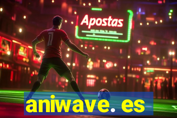 aniwave. es