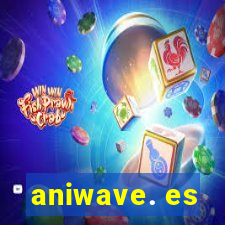 aniwave. es