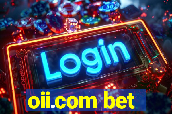 oii.com bet