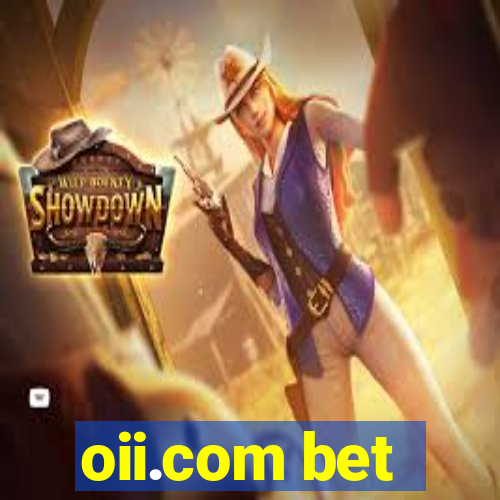 oii.com bet