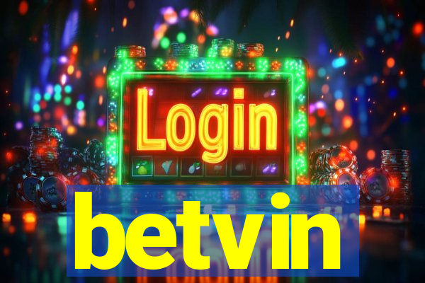 betvin