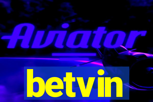 betvin