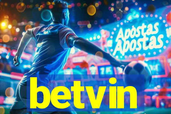 betvin