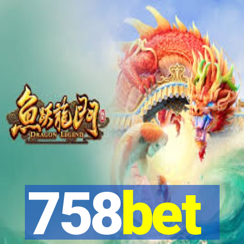 758bet