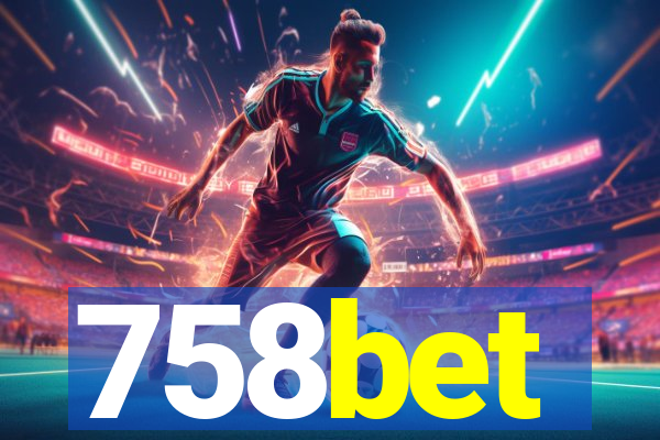 758bet