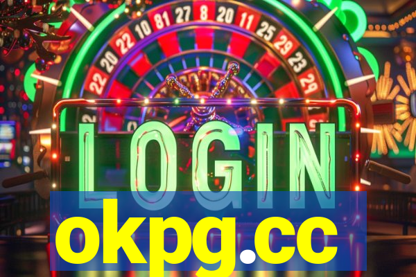 okpg.cc